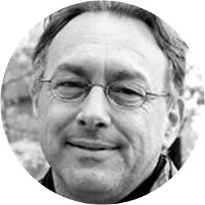 Pierre Berthiaume - Visual artist