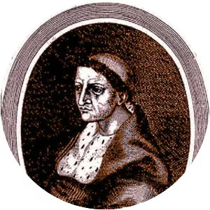 Pierre Bertrand de Colombier - French diplomat