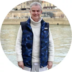 Pierre Bessard - Photographer