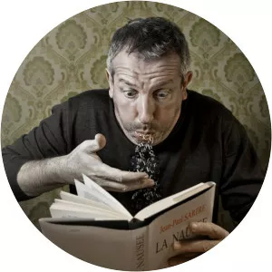 Pierre Beteille - Musical artist