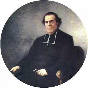 Pierre-Bienvenu Noailles