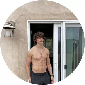 Pierre Boo - Influencer