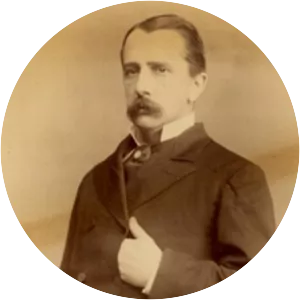 Pierre Boucher de la Bruère