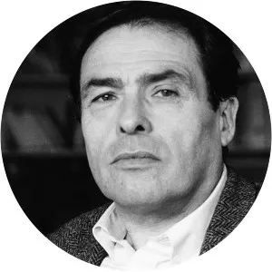 Pierre Bourdieu - French sociologist