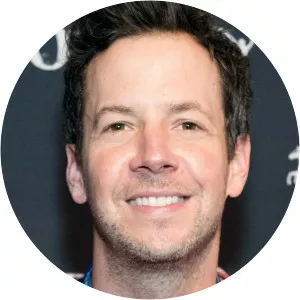 Pierre Bouvier