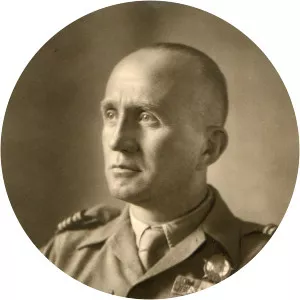 Pierre Boyerde Latour du Moulin