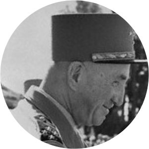 pierre boyer de latour - French author