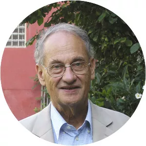 Pierre Brunel - Literary critic