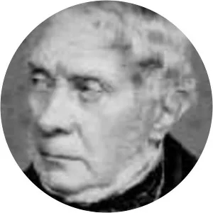 Pierre Bruno Bourla - Belgian architect