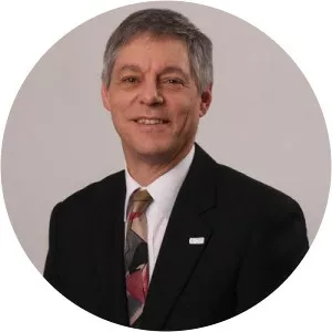 Pierre Cadieux - Former Minister of Labour of Canada