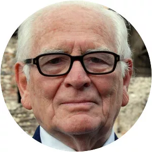 Pierre Cardin