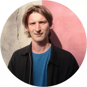 Pierre Carniaux - Actor