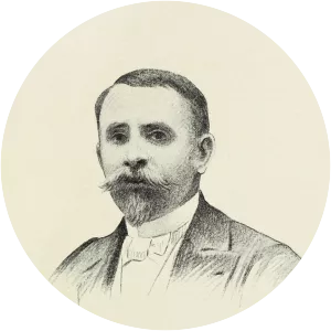 Pierre CarrierBelleuse