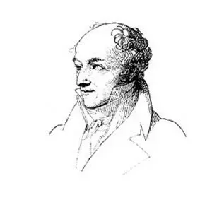 Pierre Cartellier - French sculptor