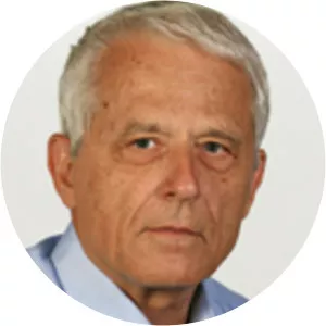 jean-noël luc pierre caspard - Historian