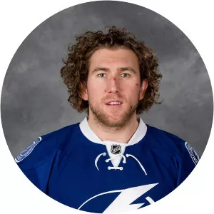 Pierre-Cedric Labrie