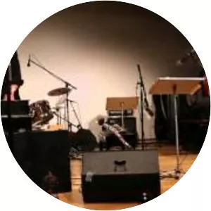 Pierre Charial & la Boite à Musique