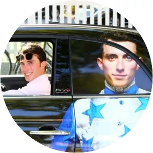 Pierre-Charles Boudot