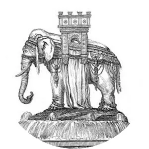 Pierre-Charles Bridan