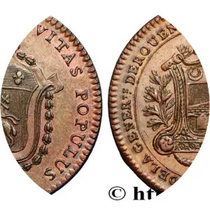 Pierre-Charles Laurent de Villedeuil photograph