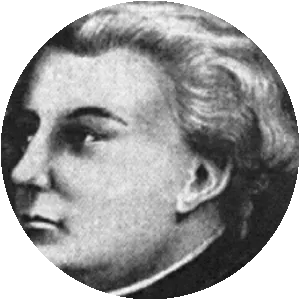 Pierre Charles L'Enfant - American-French military engineering