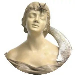 Pierre Charles Lenoir