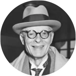 Pierre-Charles Pathé