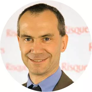 Pierre-Charles Pradier