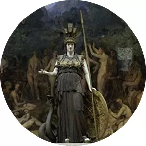 Pierre-Charles Simart