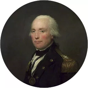 Pierre-Charles Villeneuve