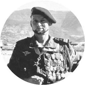 Pierre Chateau-Jobert - 