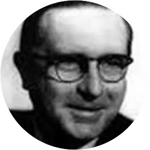 Pierre Chatenet - French Politician