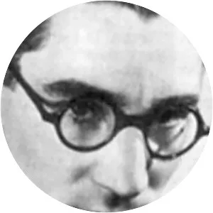 Pierre Chenal - French director