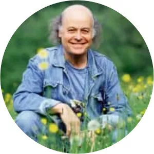 Pierre Chêne - Singer-songwriter