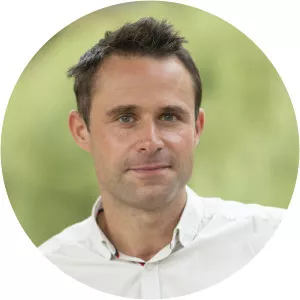 Pierre Chiquet
