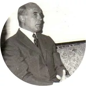 Pierre-Christian Taittinger