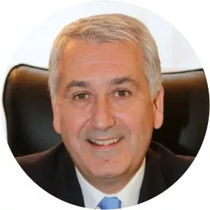 Pierre-Christophe Baguet