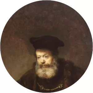 Pierre-Claude-Victor Boiste