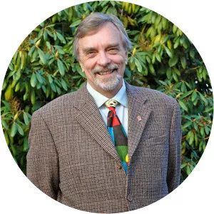 Pierre Claveau - Canadian film actor