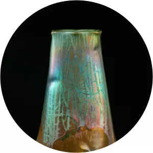 Pierre Clément Massier - Visual artist