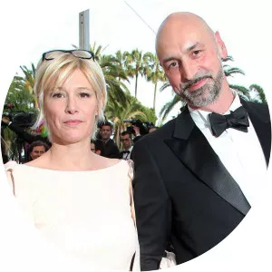 Pierre Clément photograph