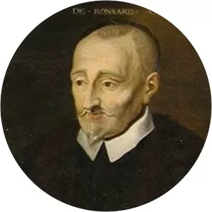 Pierre Clereau - French composer