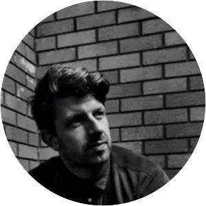 mariano mateljan pierre codarin - Musical artist