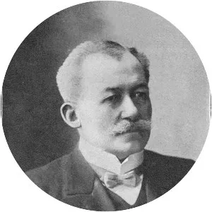 Pierre Colliard - French Politician