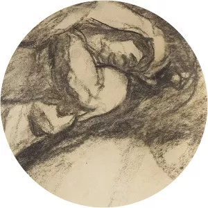 Pierre Combet-Descombes