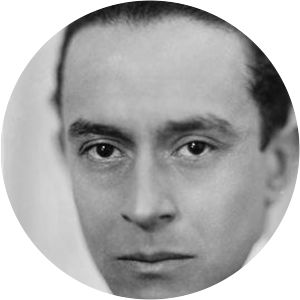 Pierre Combret de Lanux