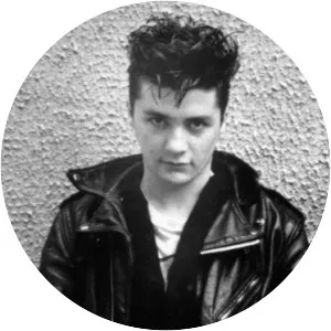 Pierre Corneau Musician - Musical artist