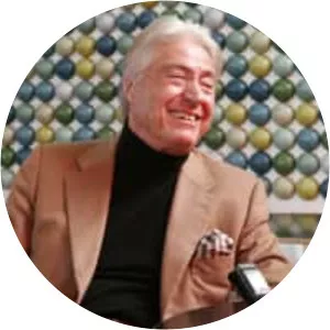 Pierre Cornette de Saint-Cyr