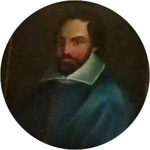 Pierre Cornulier