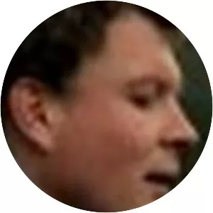 Pierre Cottereau - French cinematographer